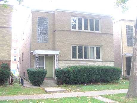1st image of 2538 W Estes Ave #2