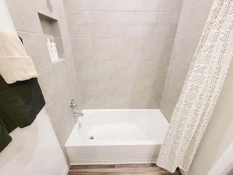 129 Jim Hall Ln — Photo 9