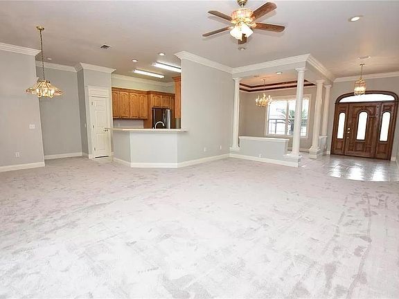 2nd image of 448 Osprey Landing Dr