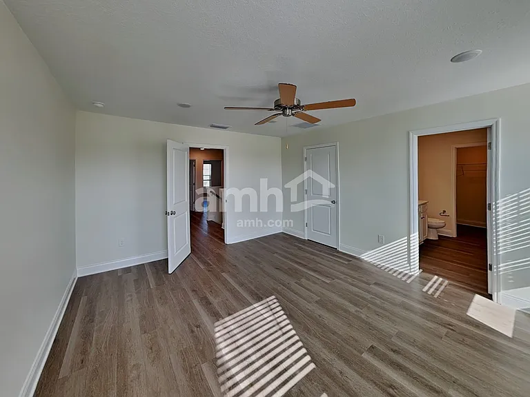 5662 Dease Rd — Photo 11