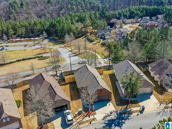 2nd image of 5246 Cottage Ln