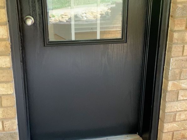 1151 Long Rd APT B