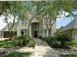 1st image of 15419 Bay Cove Ct