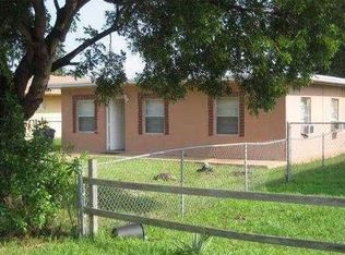 2407 Thomas St, Hollywood, FL 33020
