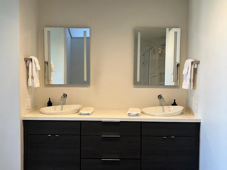87 Palm Beach Ct — Photo 19