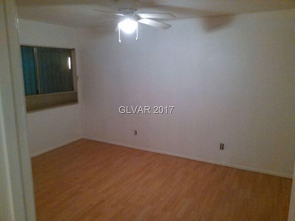 4th image of 3120 S Eastern Ave Unit 14