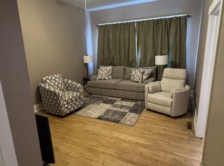 151 2nd St, Deaver, WY 82421