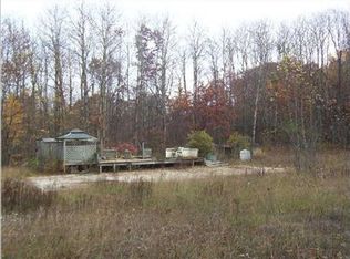 16320 Myers Lake Ave, Sand Lake, MI 49343