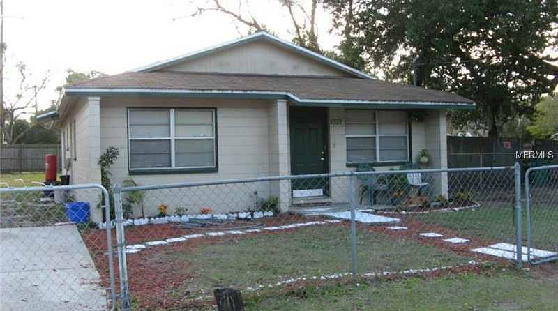 1st image of 1521 E Eskimo Ave