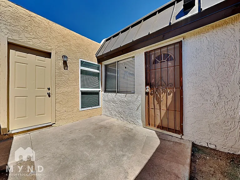 8343 N 59th Dr — Photo 17