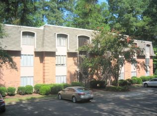 1917 Front St #4A, Durham, NC 27705