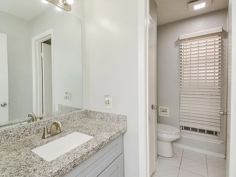 16518 Monte Carlo Ln — Photo 26