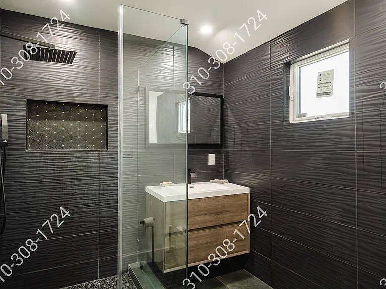 3023 Glendon Ave — Photo 17