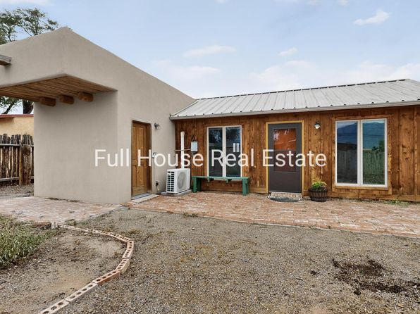 5515 Corrales Rd #B