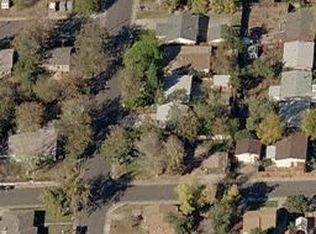 6655 Locust St, Commerce City, CO 80022