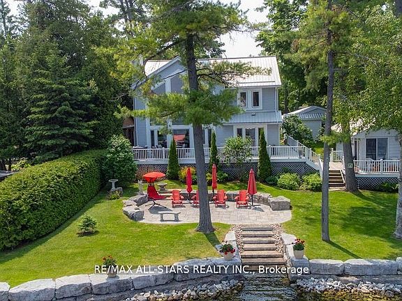 3rd image of 24 Goodman Rd