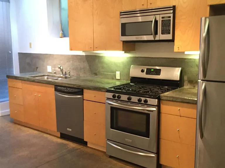 52 Rausch St #103 — Photo 12
