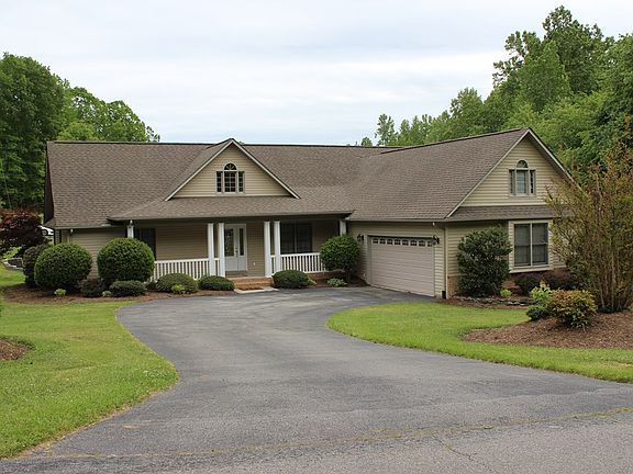 2nd image of 239 Forestroad Dr