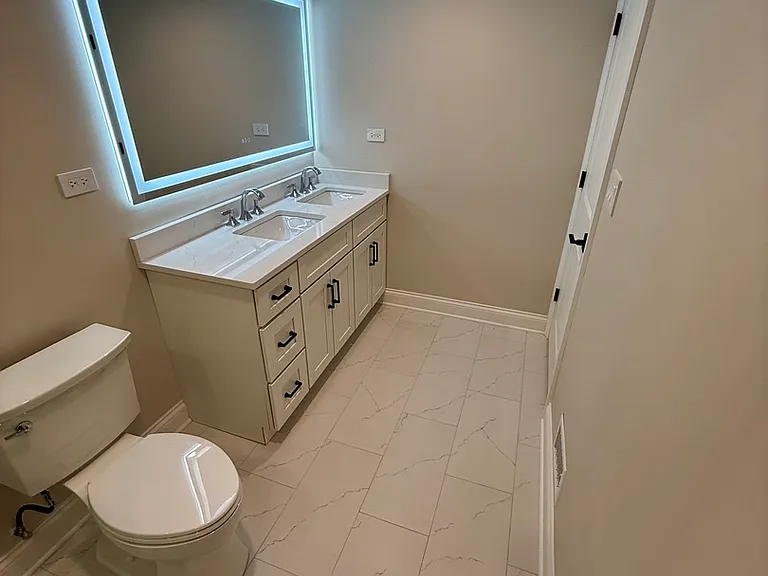 4150 Russet Way — Photo 20
