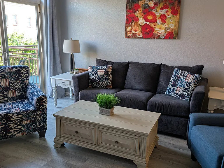 5453 Zephyr Ct — Photo 6
