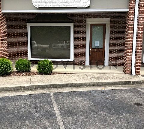 3rd image of 3555 Keith St NW Suite 110