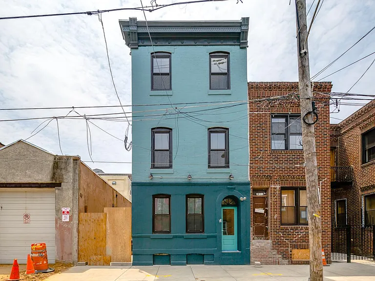 1924 E Dauphin St #3R — Photo 6