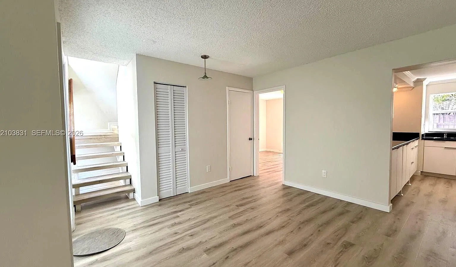 Snapper Creek Townhouses — Photo 4