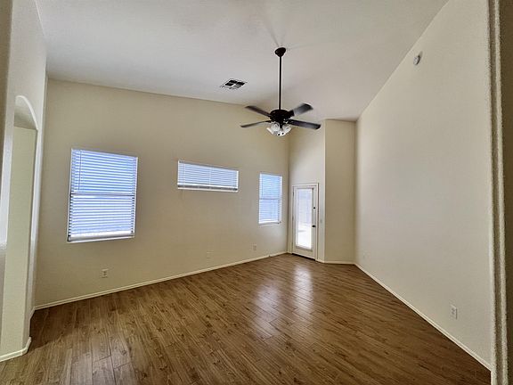 5th image of 6320 S Wilson Dr