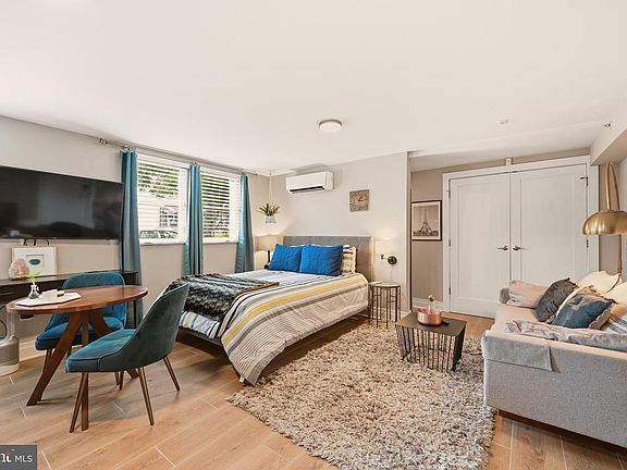 4th image of 3101 Sherman Ave NW APT 102