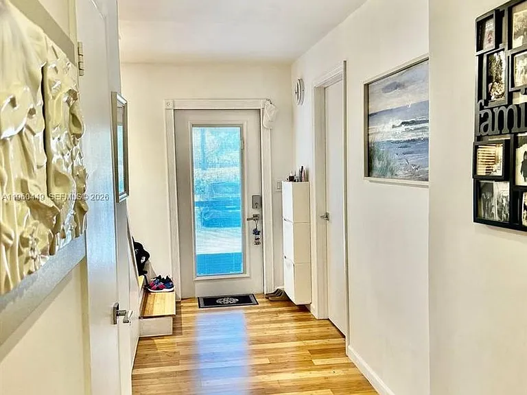 1001 Three Islands Blvd #331 — Photo 5