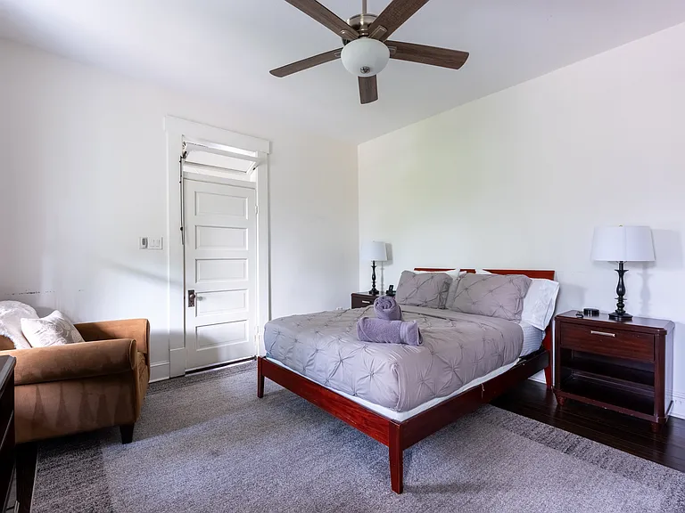 607 Mason St — Photo 18
