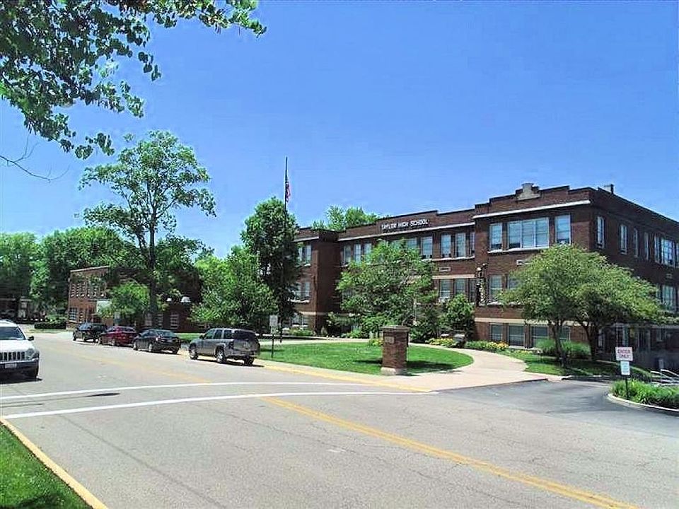1st image of 36 E Harrison Ave