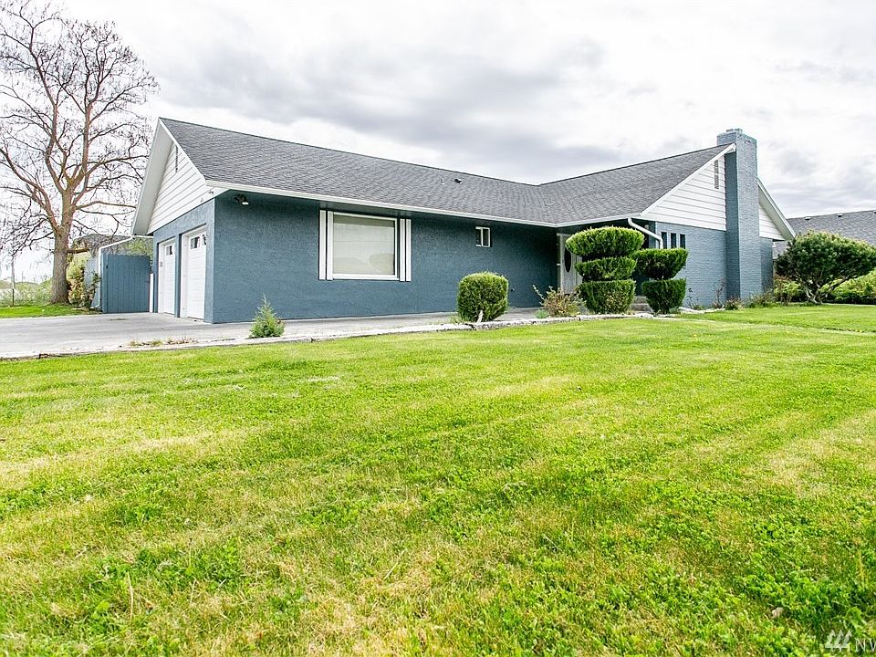 1st image of 604 Peterson Pl