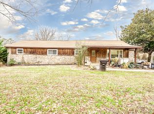 12255 Pittman Dr LOT 1, Knoxville, TN 37932