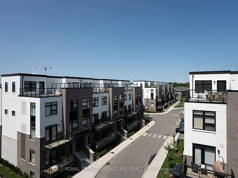 1585 Rose Way #108 — Photo 39
