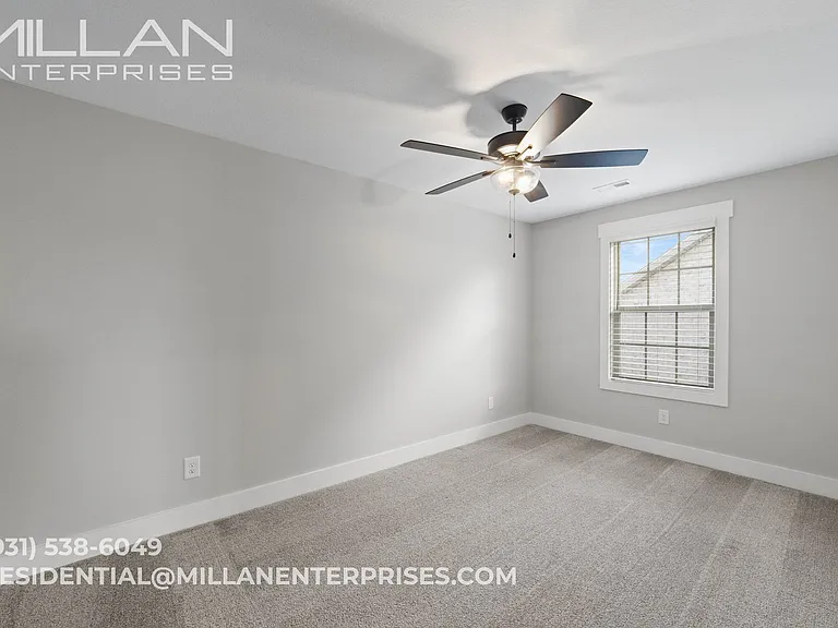 1065 Veridian Dr — Photo 25