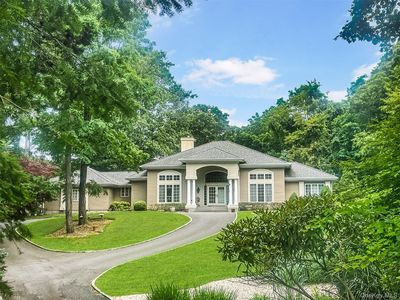 91 Harbor Road, Saint James, NY, 11780