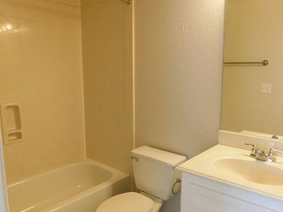 5th image of 118 Bolero Way #118