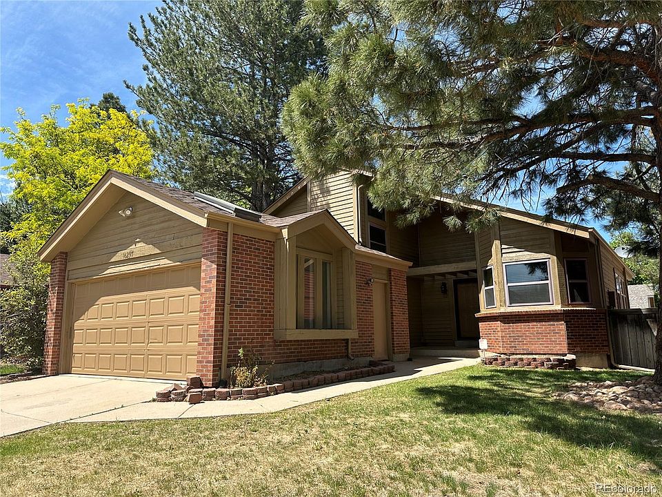 1st image of 16297 E Purdue Place