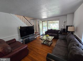 300 Springton Rd, Upper Darby, PA 19082
