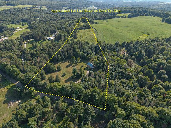 5th image of 3271 Bayle Hazen Road