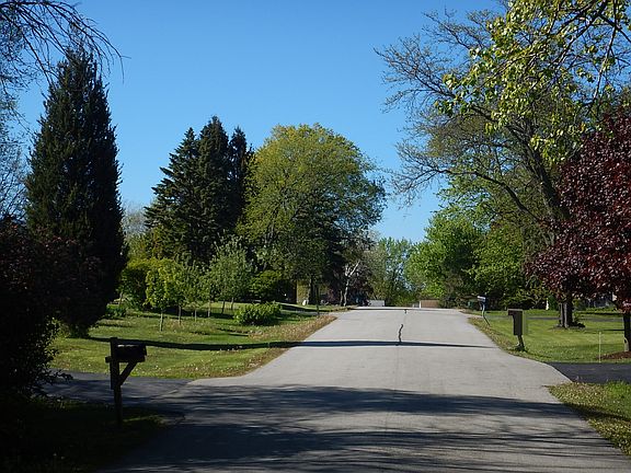 5th image of 2N579 Diane Ave