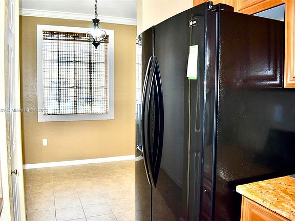 3rd image of 6037 SW 19th Ct #6037