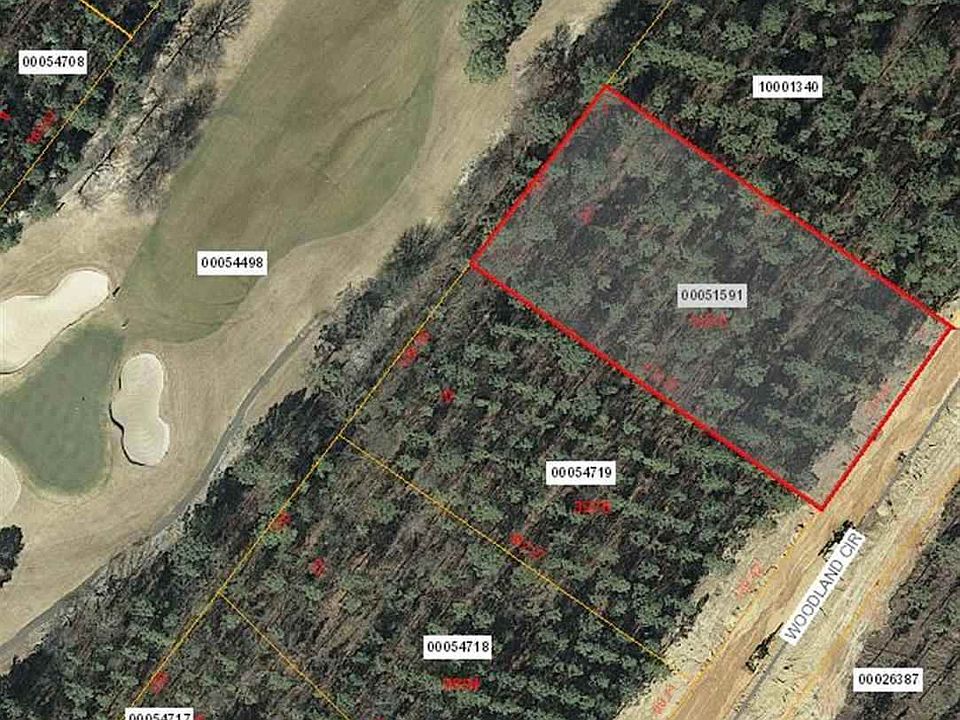 1st image of Lot 24 Eagle Drive