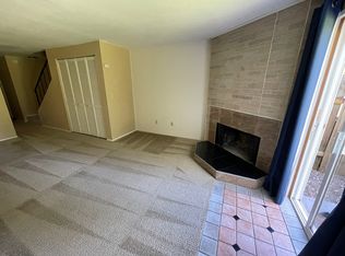 3834 NW Chemult Pl, Portland, OR 97229