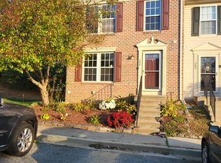 200 Bluegrass Dr, Elkton, MD 21921