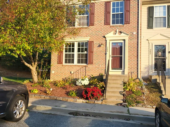 200 Bluegrass Dr, Elkton, MD 21921