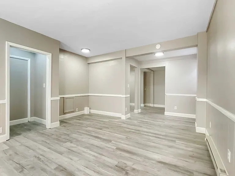 24 S Beechtree St #C — Photo 6