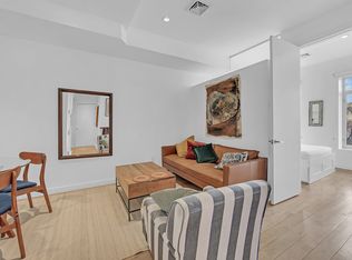 140 Scholes St APT 3A, Brooklyn, NY 11206