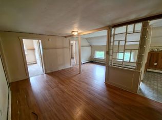 125 Laurel St #3, Newport, NH 03773